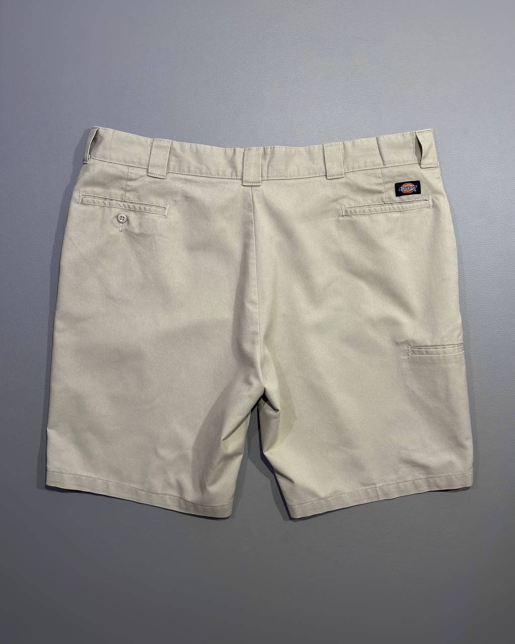 Dickies muški šorts - XL