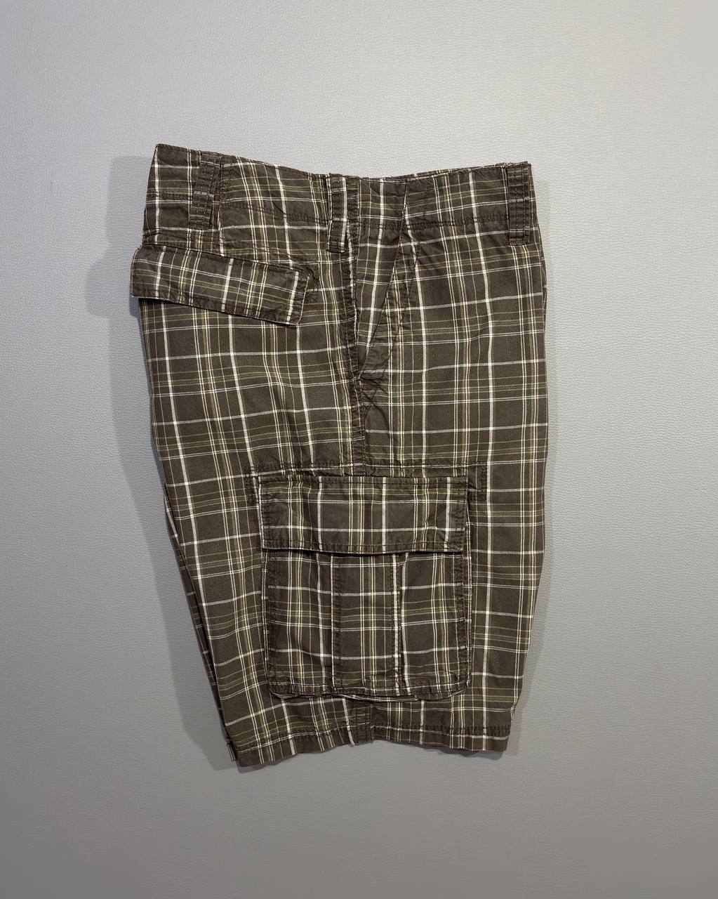 Old Navy muški šorts - 38