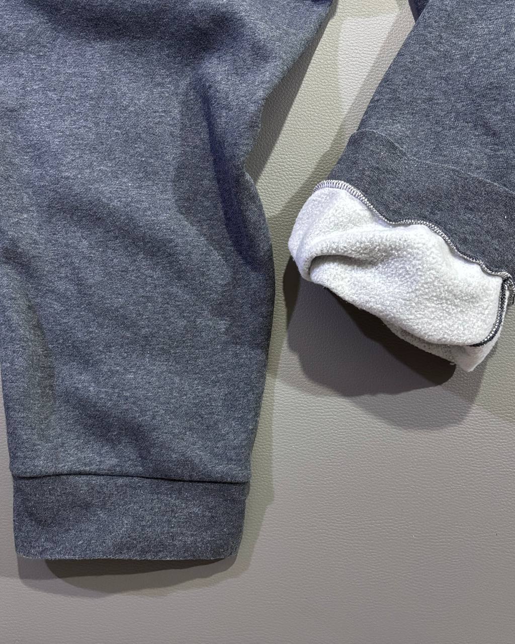 Adidas Essentials muški pantalone - XXL