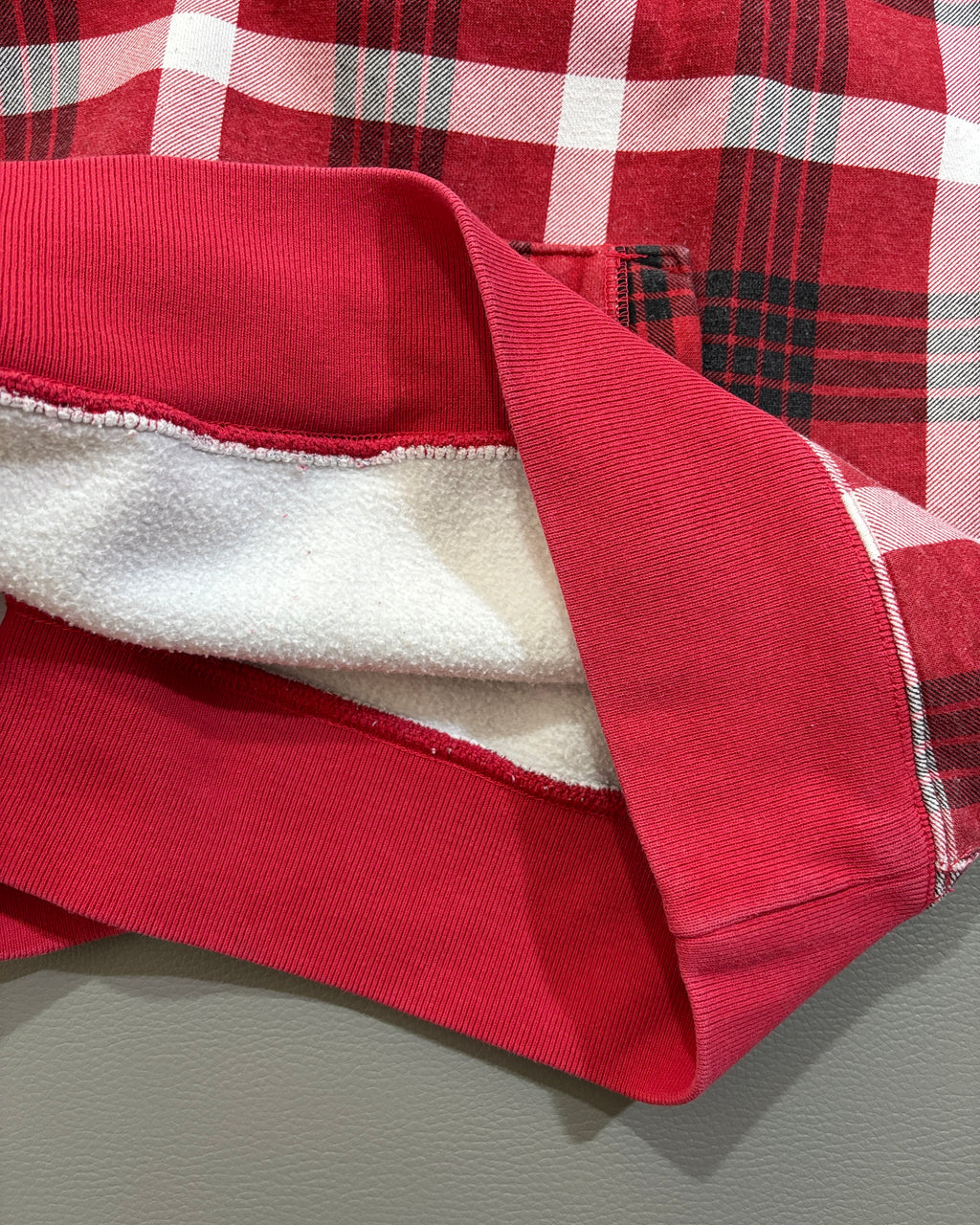 GAP muški duks sa kapuljačom – L