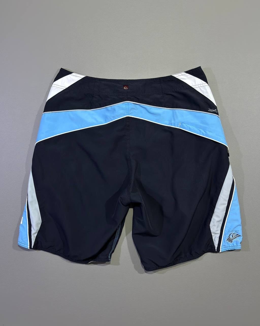 Quiksilver muški šorts - 36
