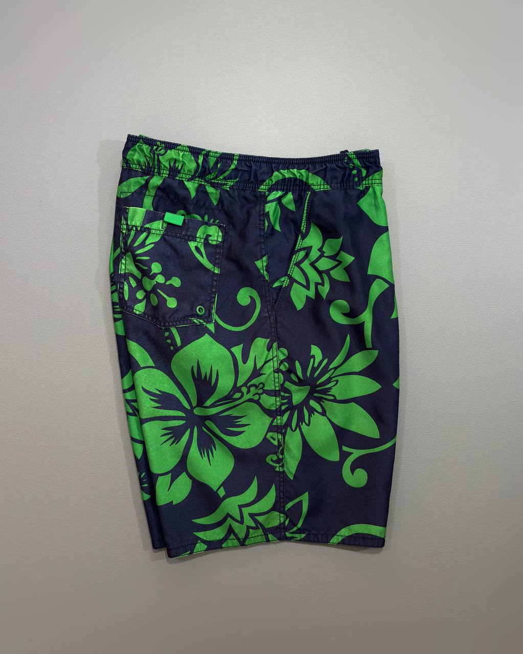 Old Navy muški šorts - XL