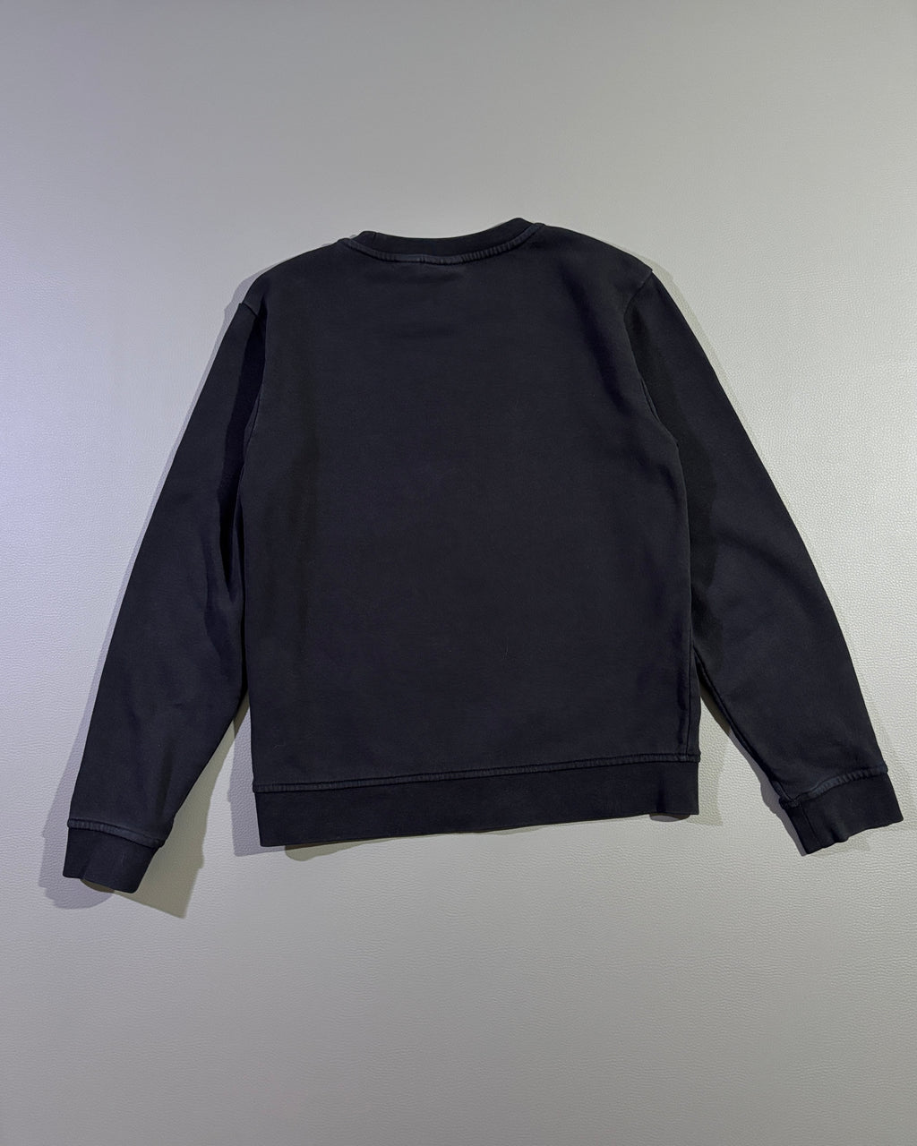 Vans ženski duks - XS