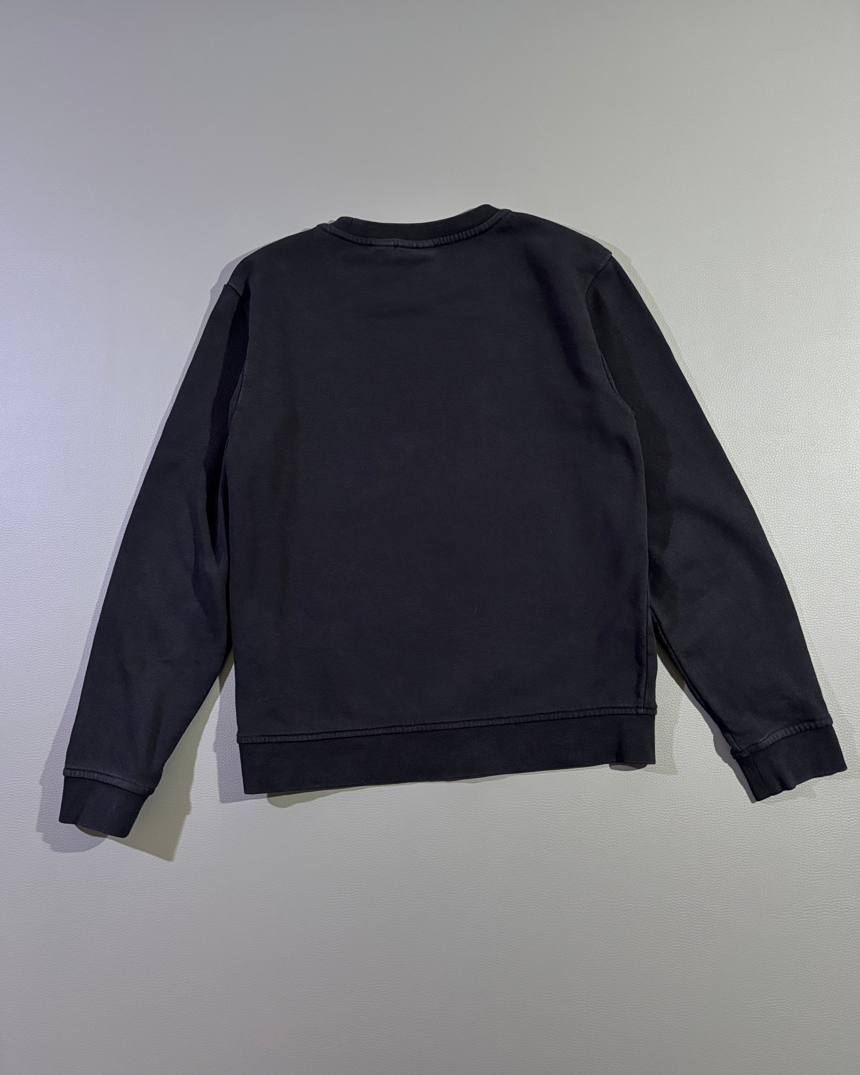 Vans ženski duks - XS