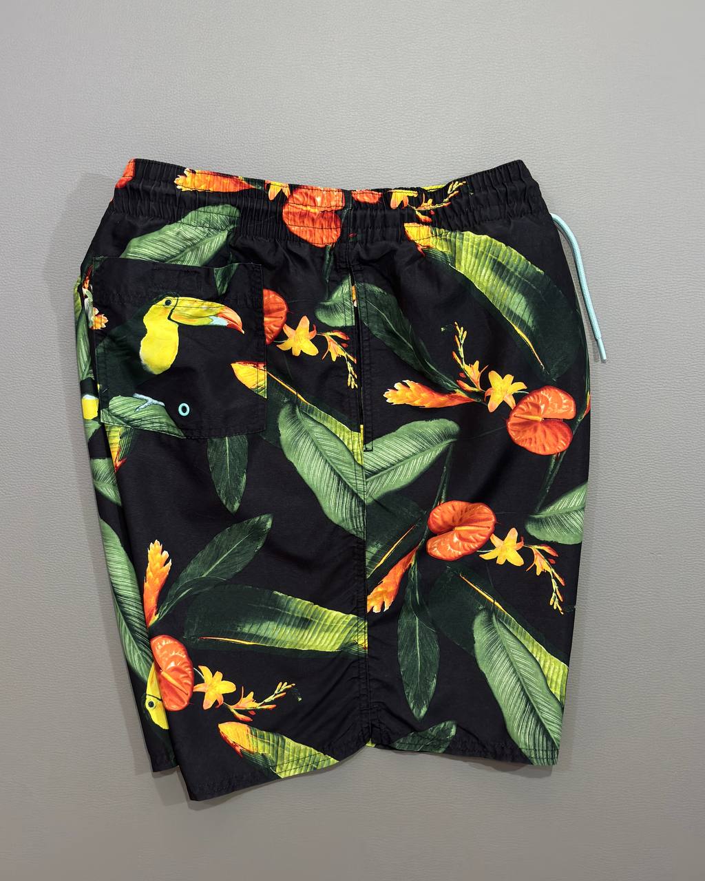 Old Navy muški šorts - XL