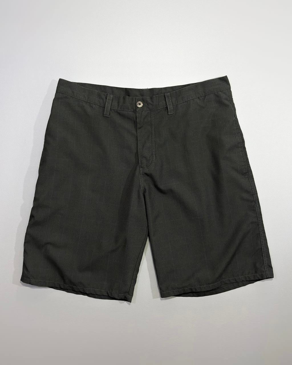 HURLEY muški šorts - 38