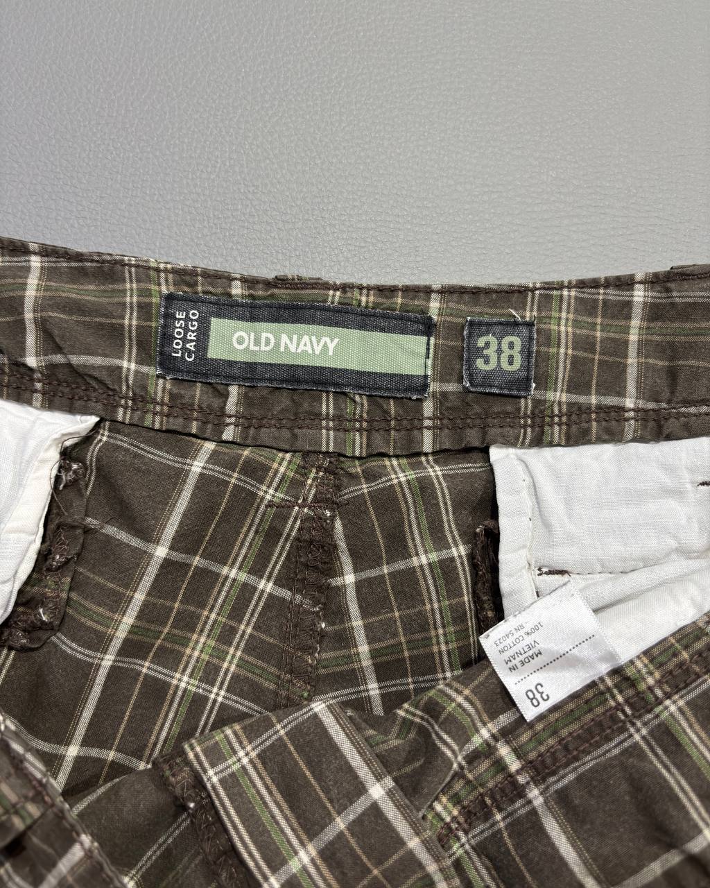 Old Navy muški šorts - 38