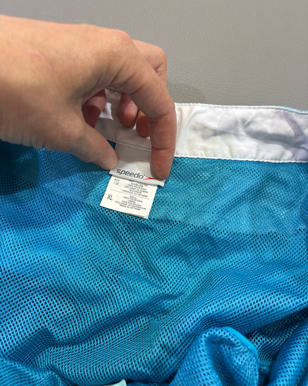Speedo muški šorts - XL