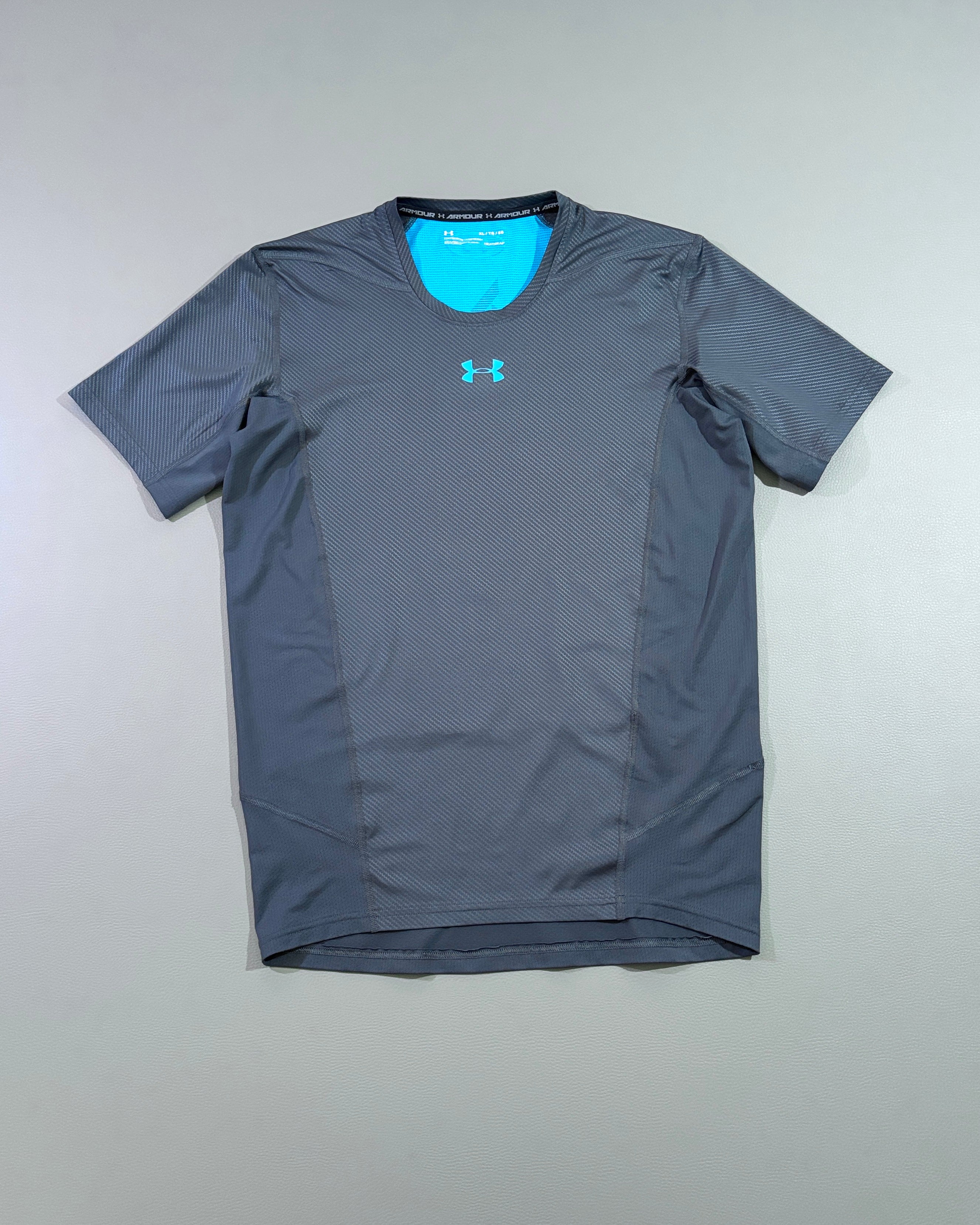 Under Armour muška sportska majica - XL