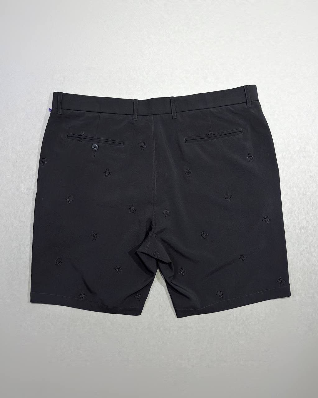 Original Penguin muški šorts - 38