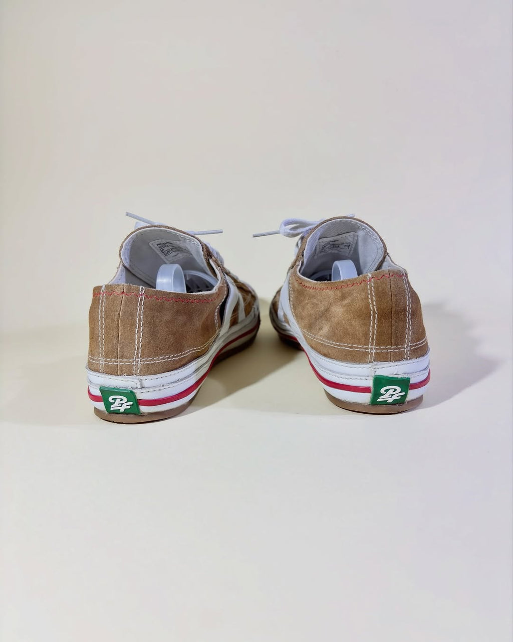 PF•FLYERS (38)