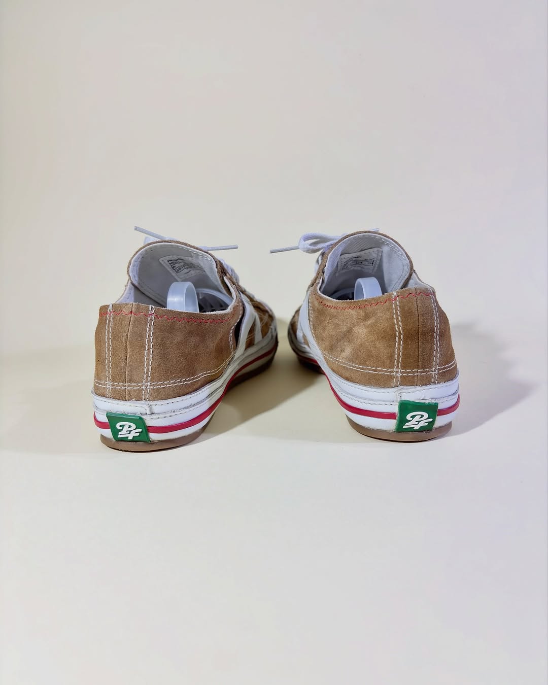 PF•FLYERS (38)