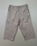 Adidas muške 3/4 pantalone – 36