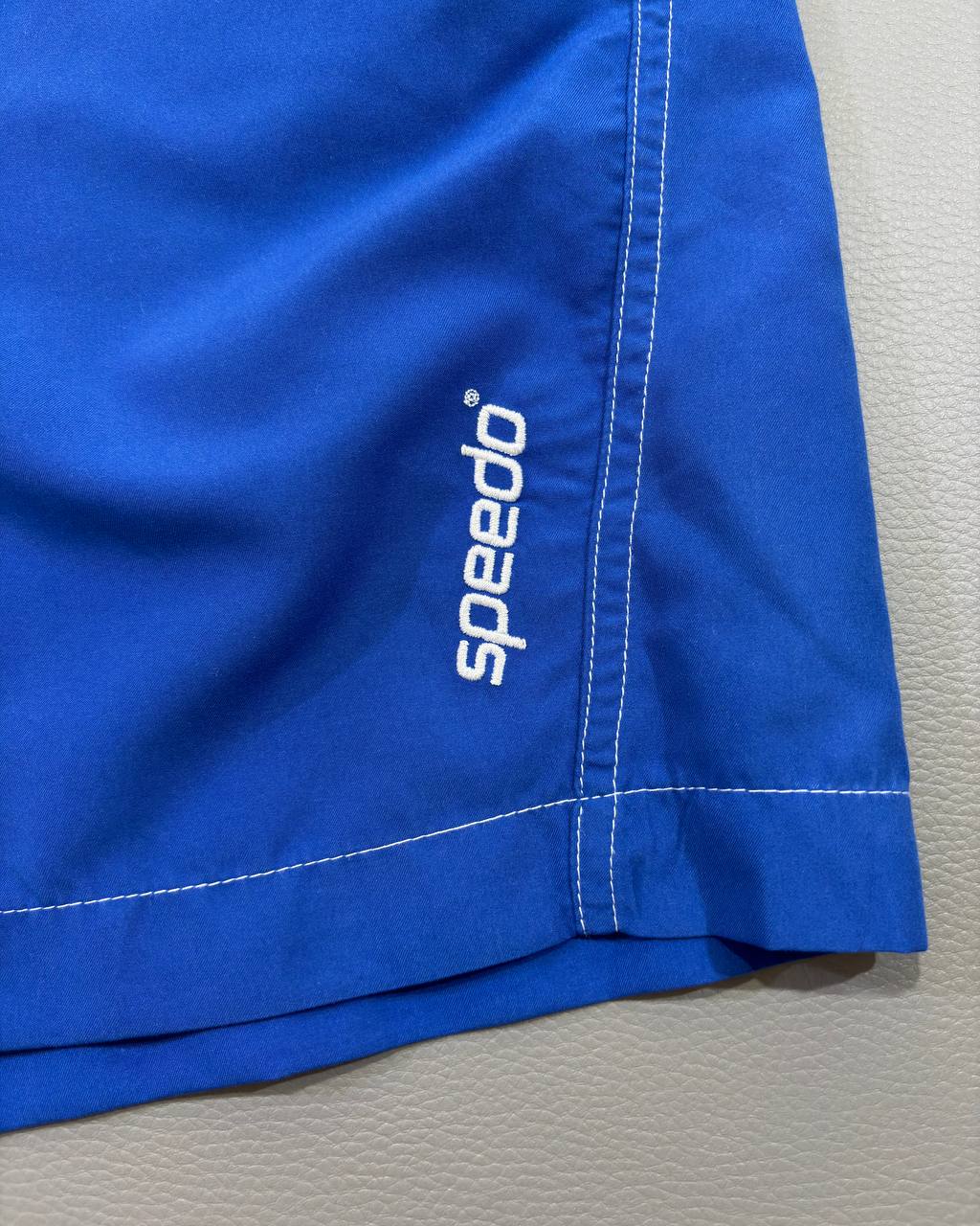 Speedo muški šorts - XL