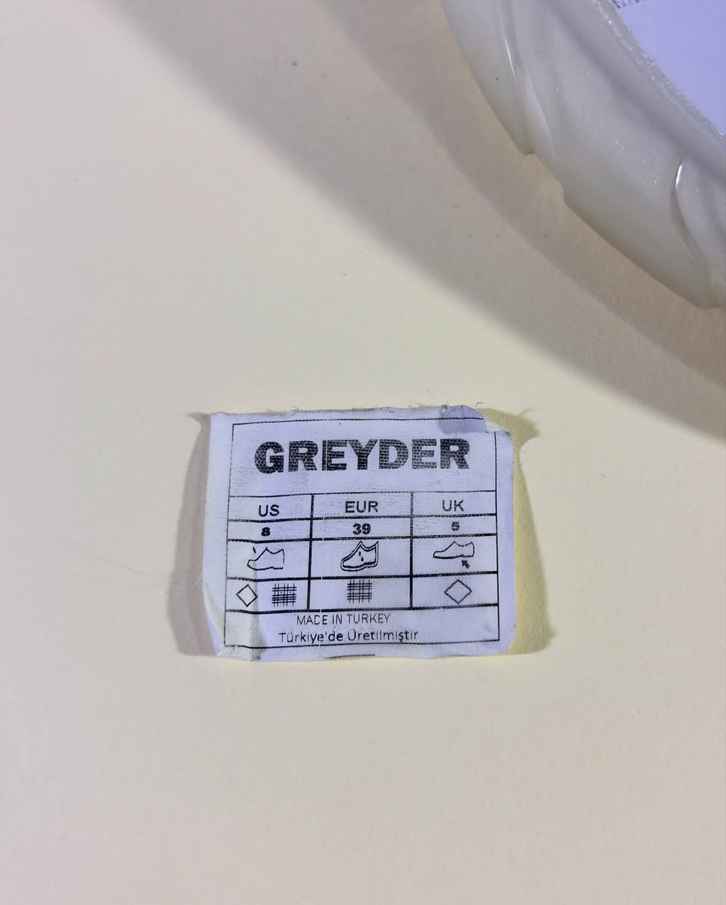 Greyder (39)