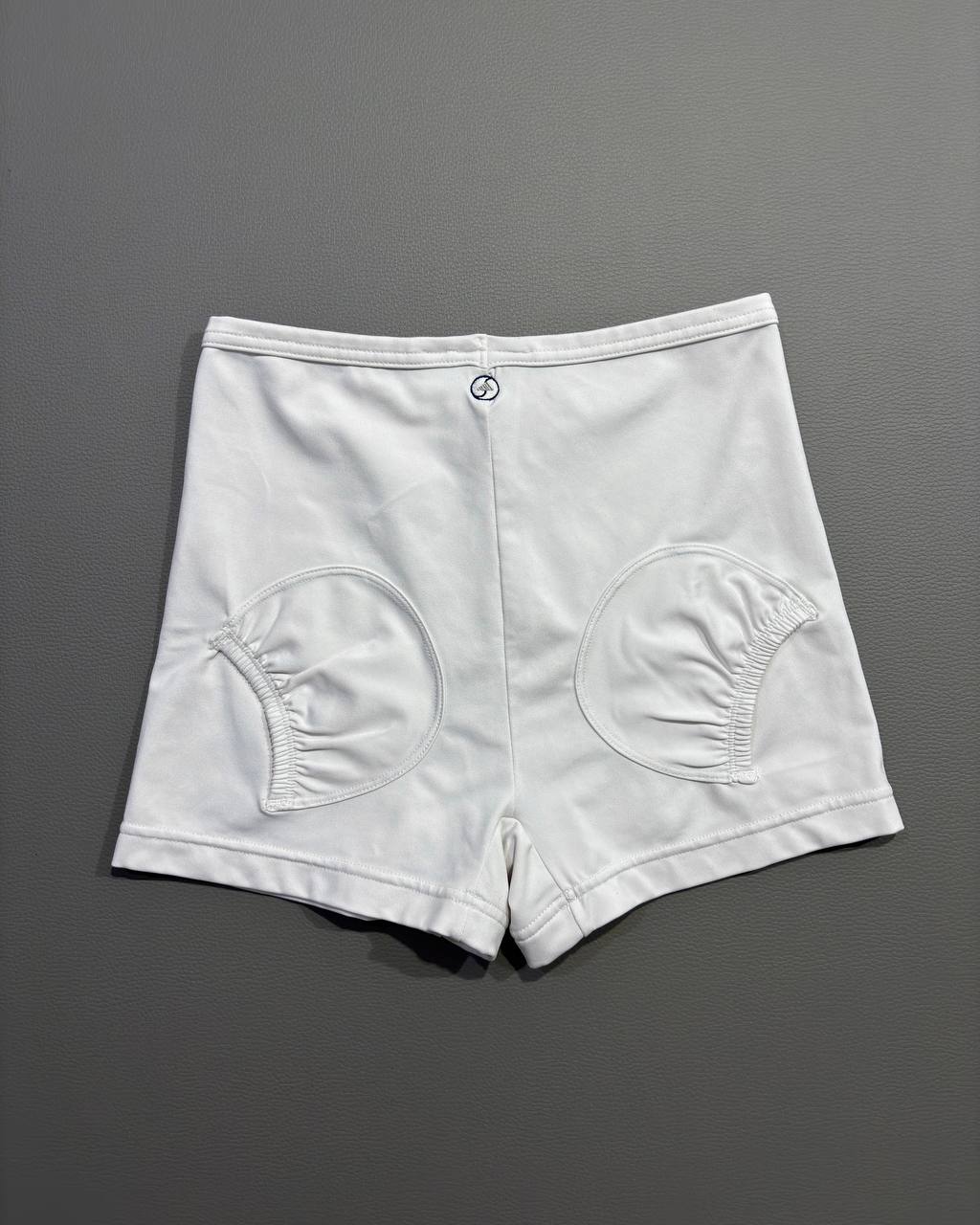 Adidas ženski šorts - XS
