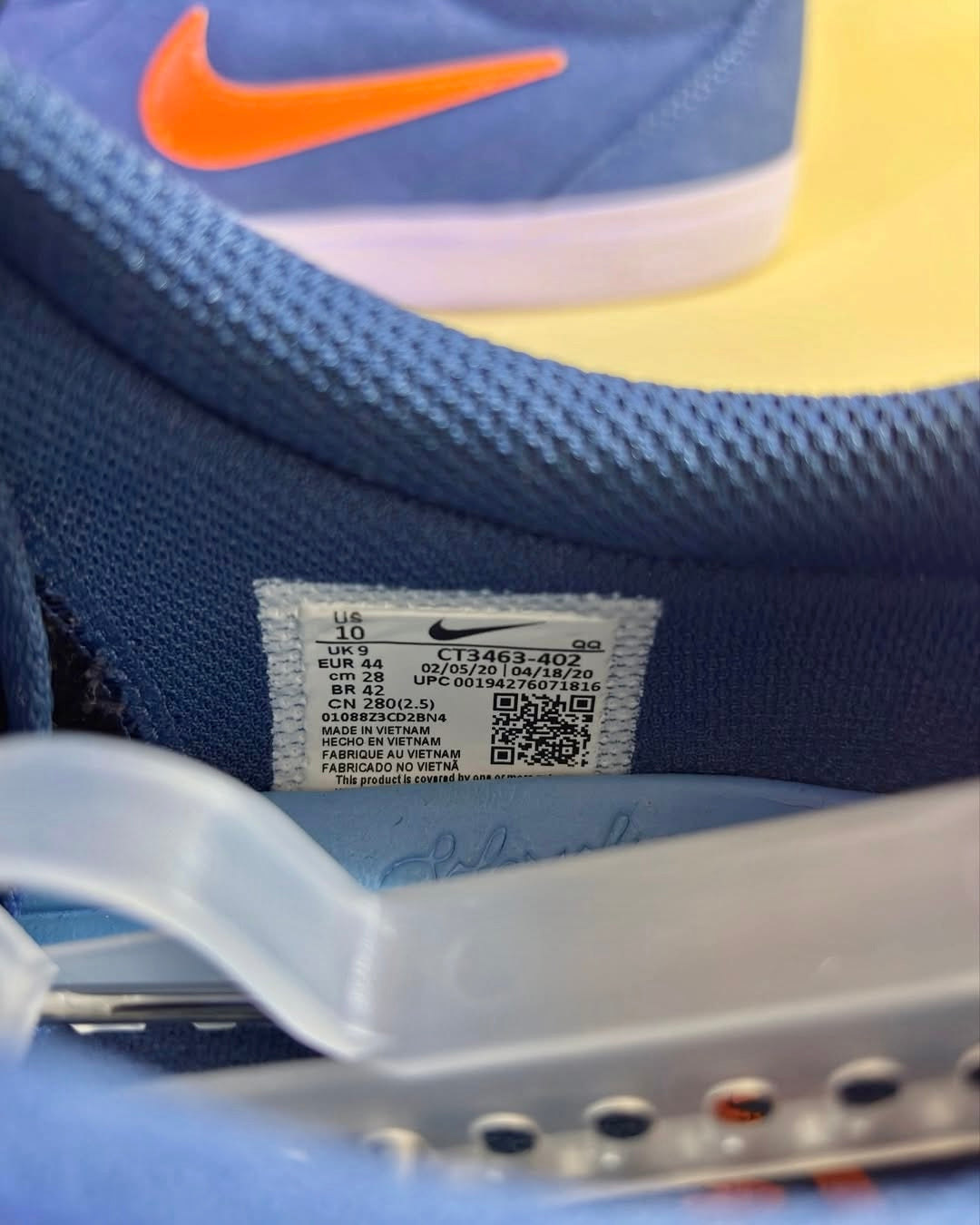 Nike SB (44)