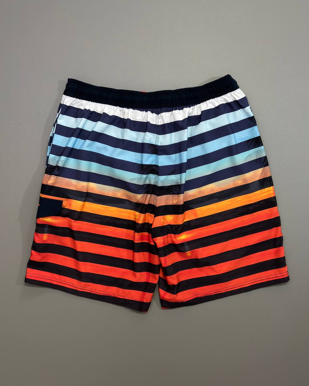 Speedo muški šorts - XL