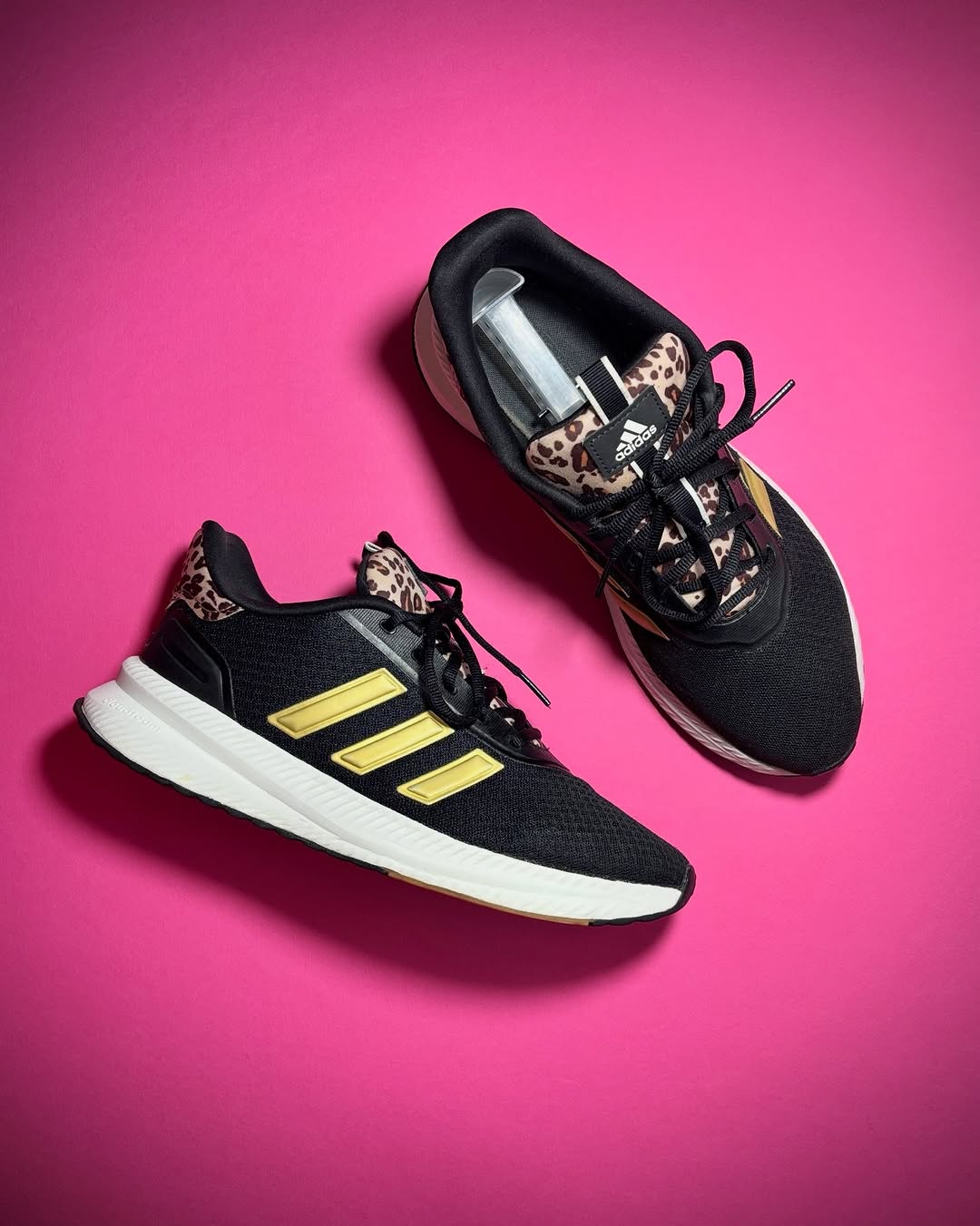 Adidas X_PLR Path (44)