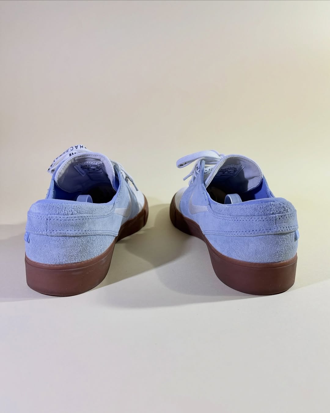 Nike SB Zoom Stefan (45)