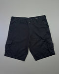 FMF Apparel muški šorts - 40