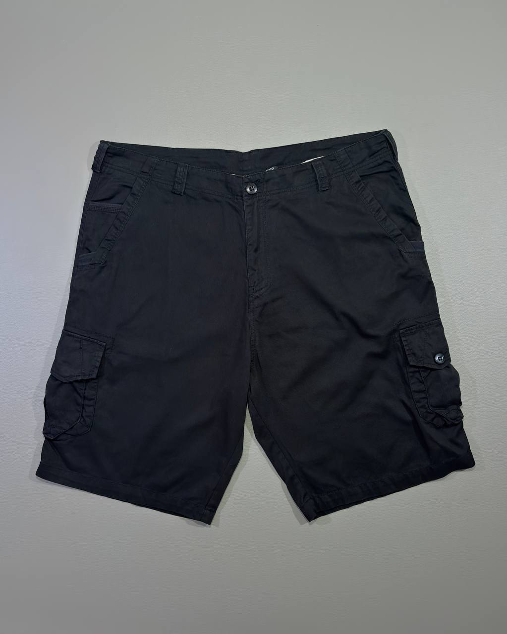 FMF Apparel muški šorts - 40