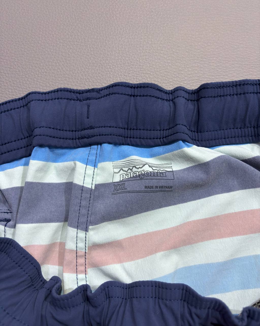 Patagonia muški šorts - XXL