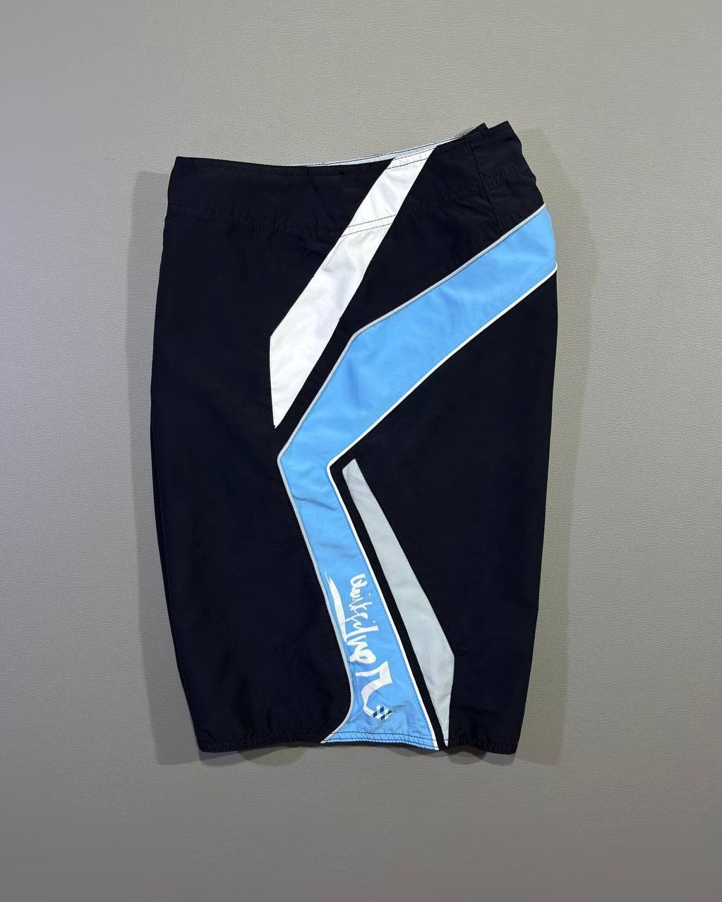Quiksilver muški šorts - 36