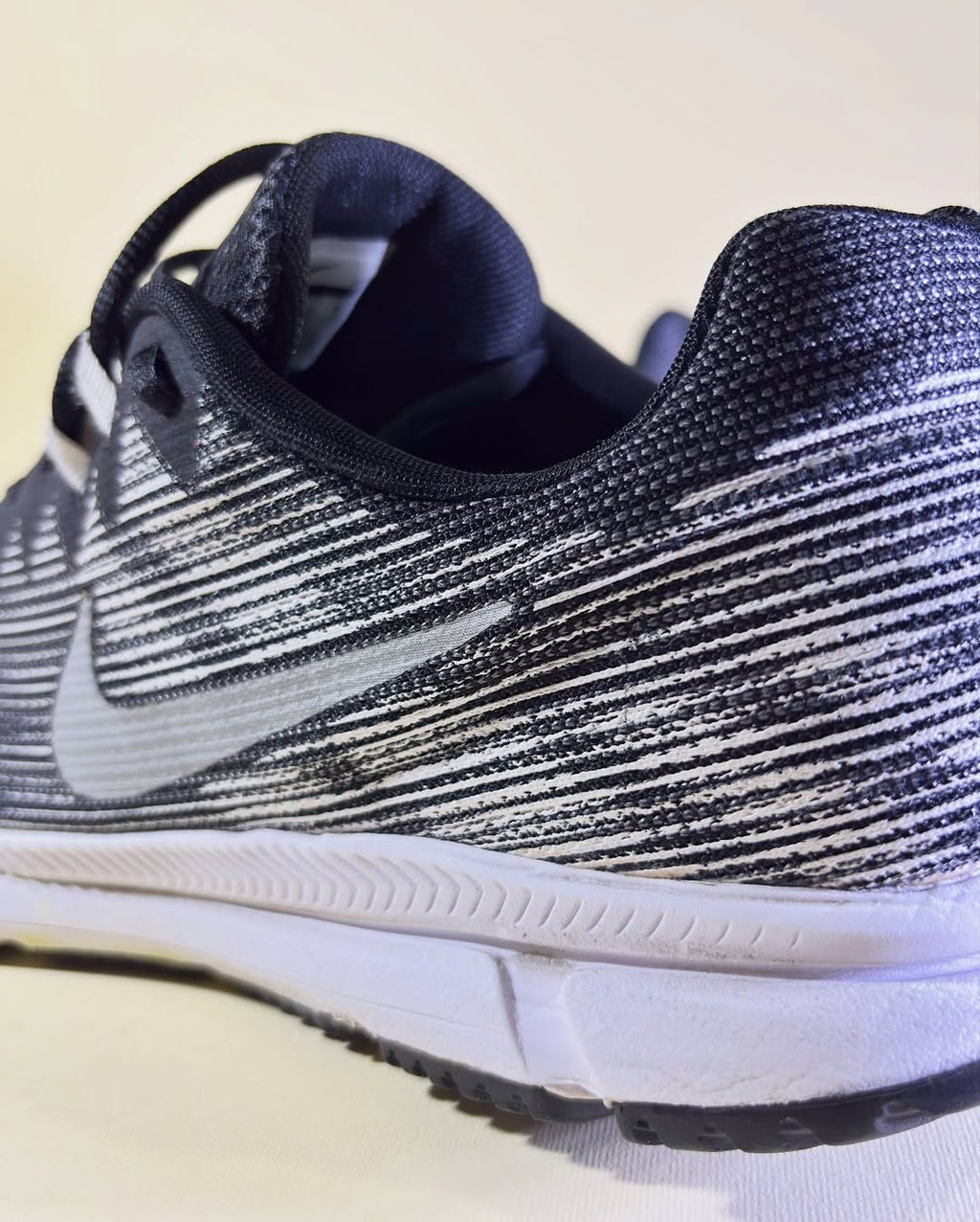 Nike Air Zoom (45)