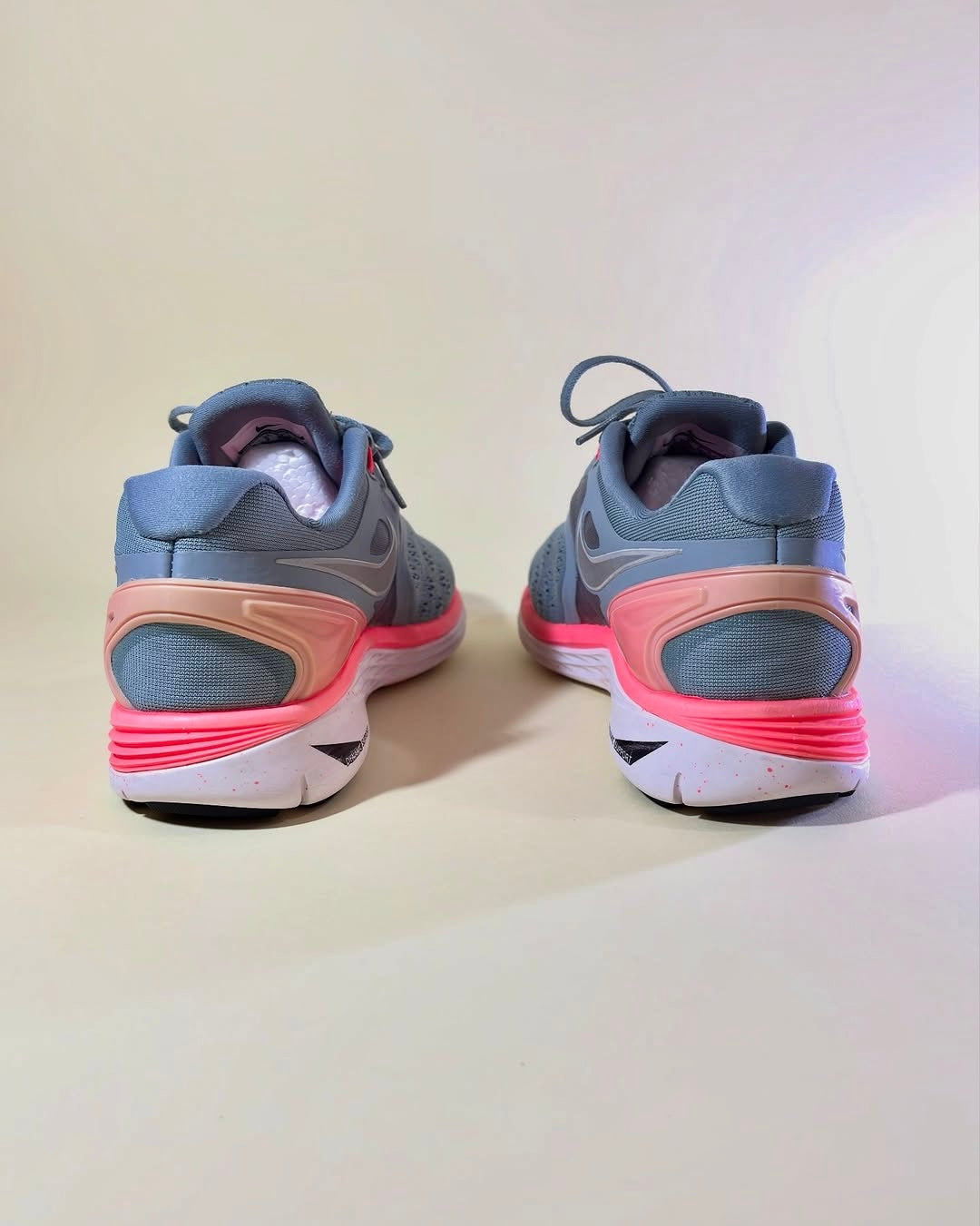 Nike Women’s (38.5)