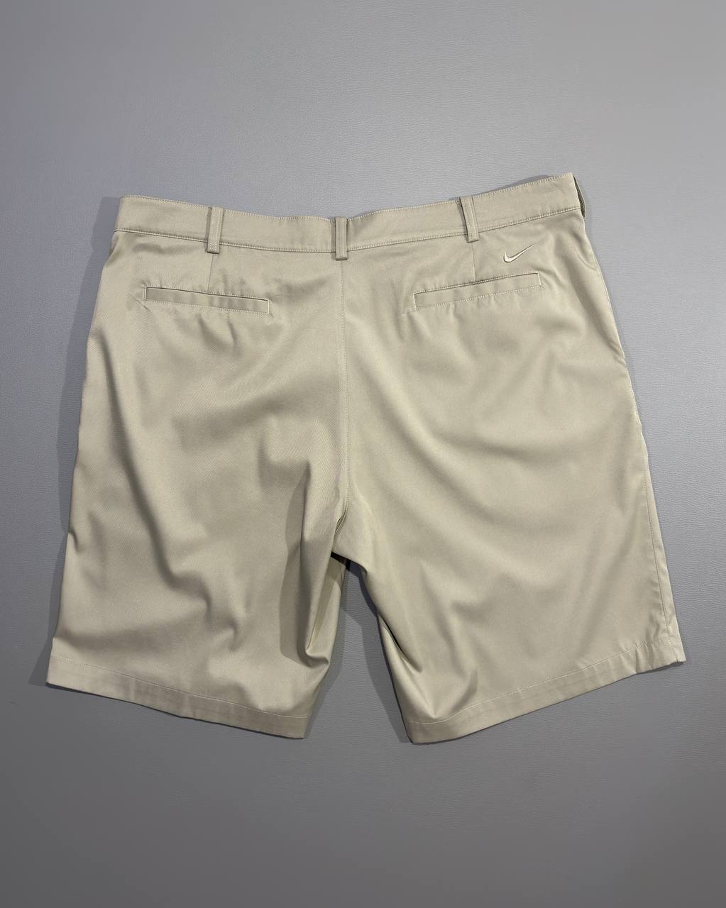 NIKE GOLF muški šorts - 38