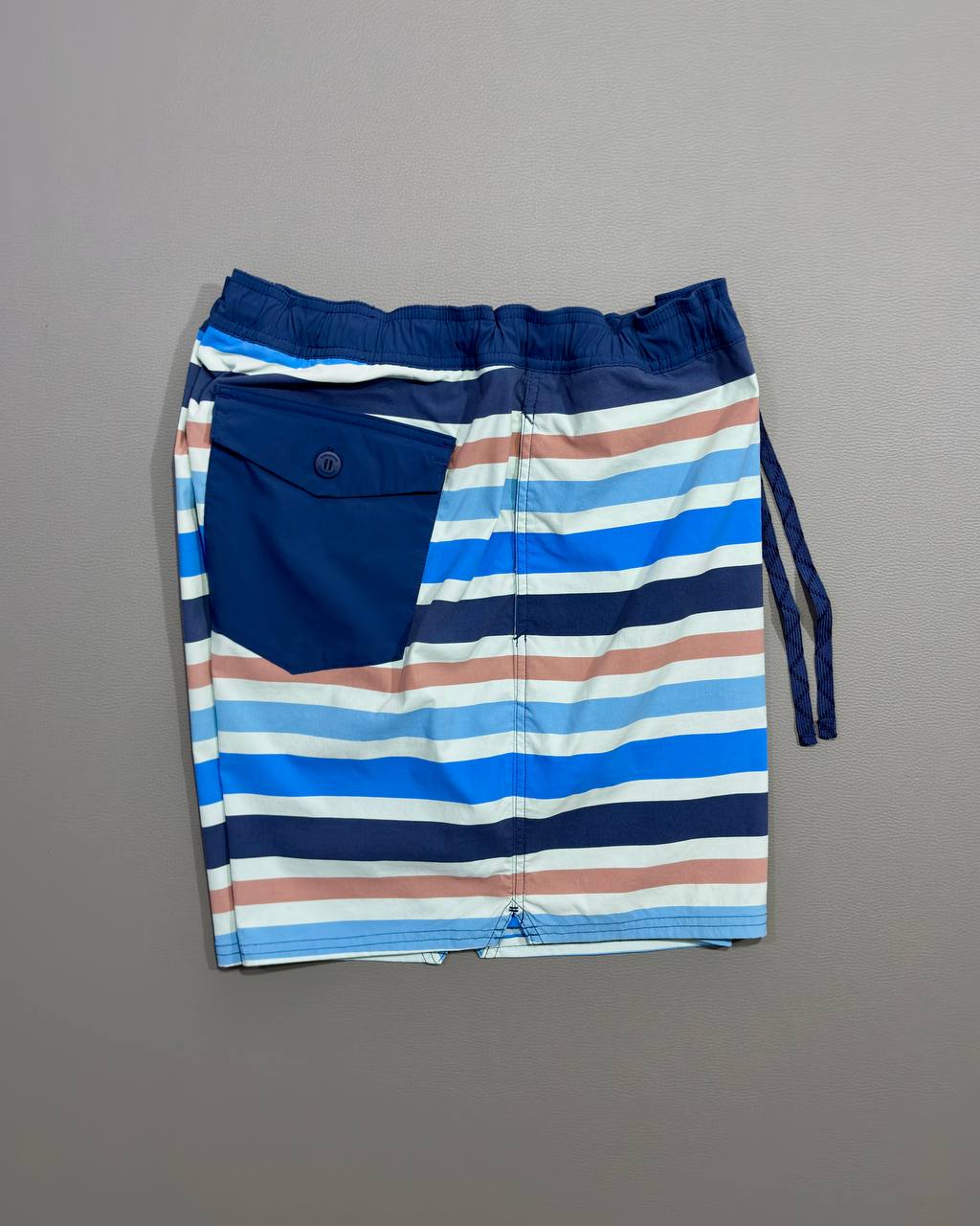Patagonia muški šorts - XXL