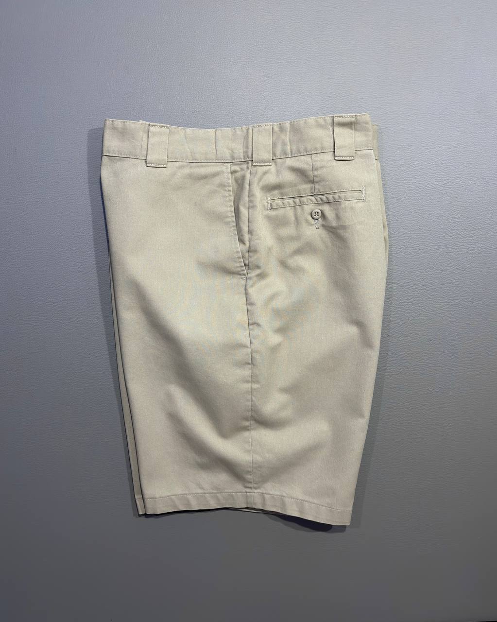 Dickies muški šorts - XL