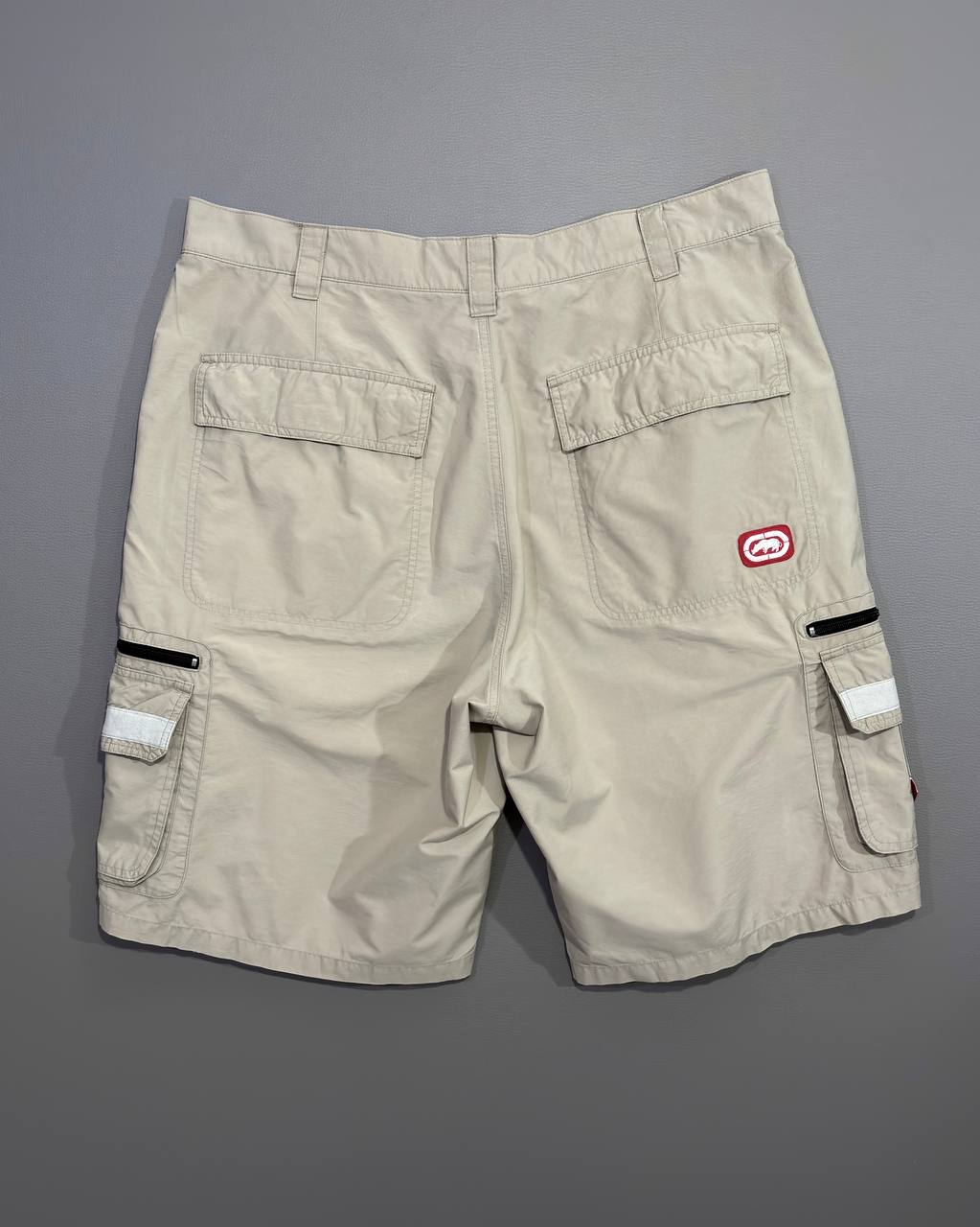 ECKO UNLTD muški šorts - 38