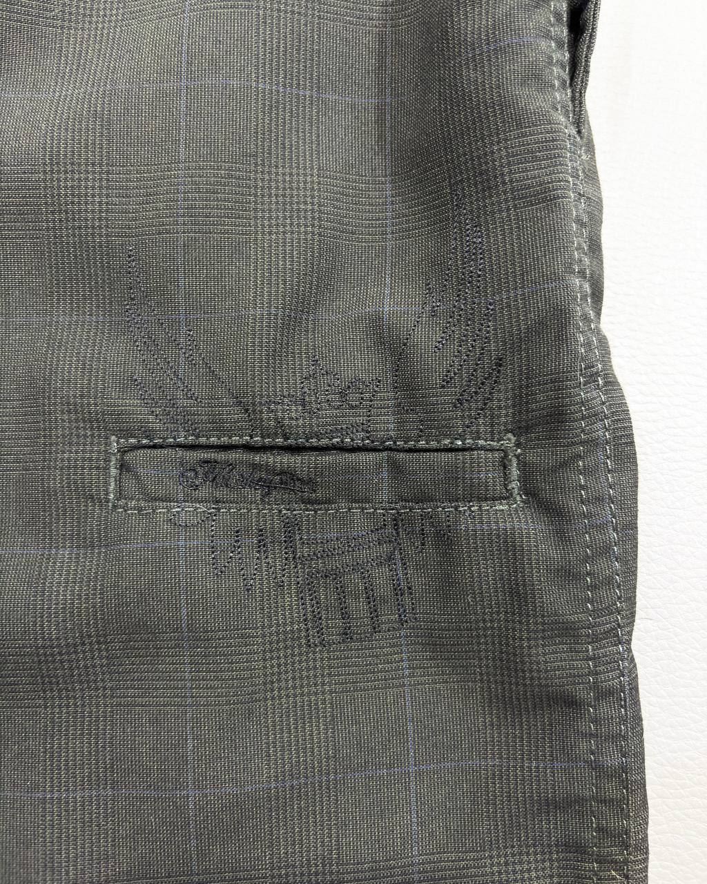 HURLEY muški šorts - 38