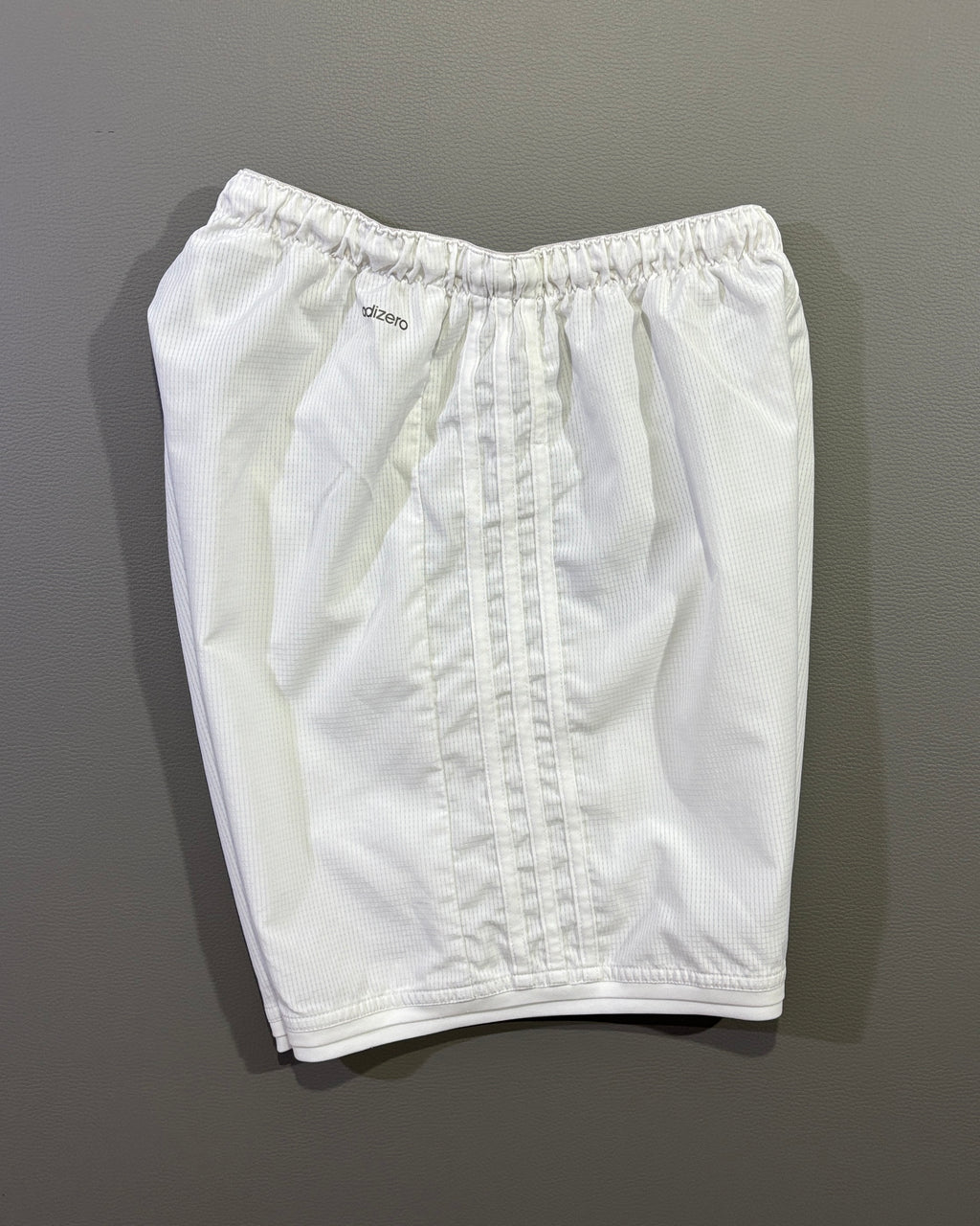 Adidas muški sportski šorc – S