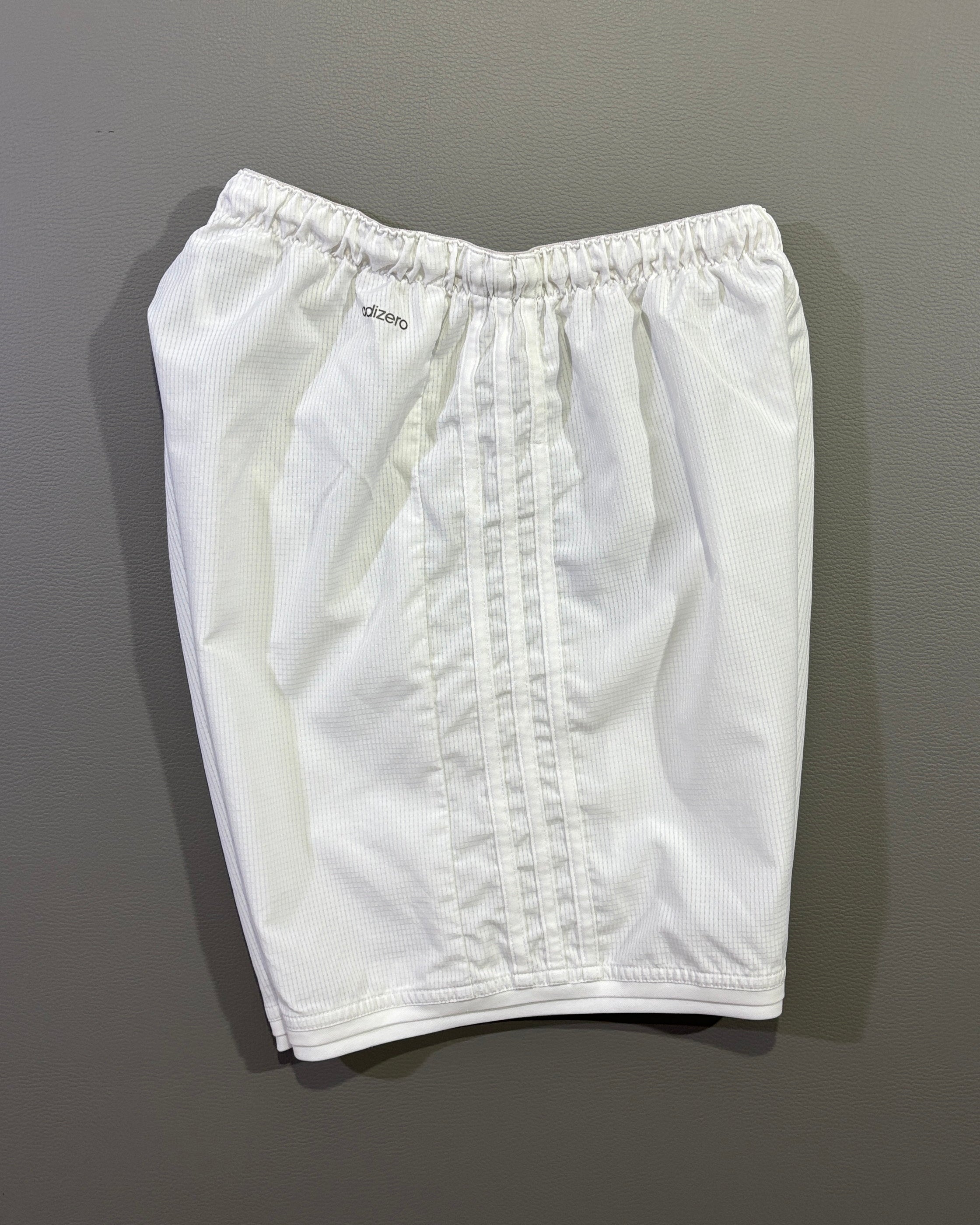 Adidas muški sportski šorc – S