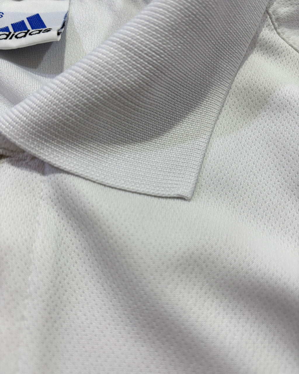 Adidas muška polo majica – S