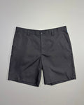 IZOD muški šorts - 38