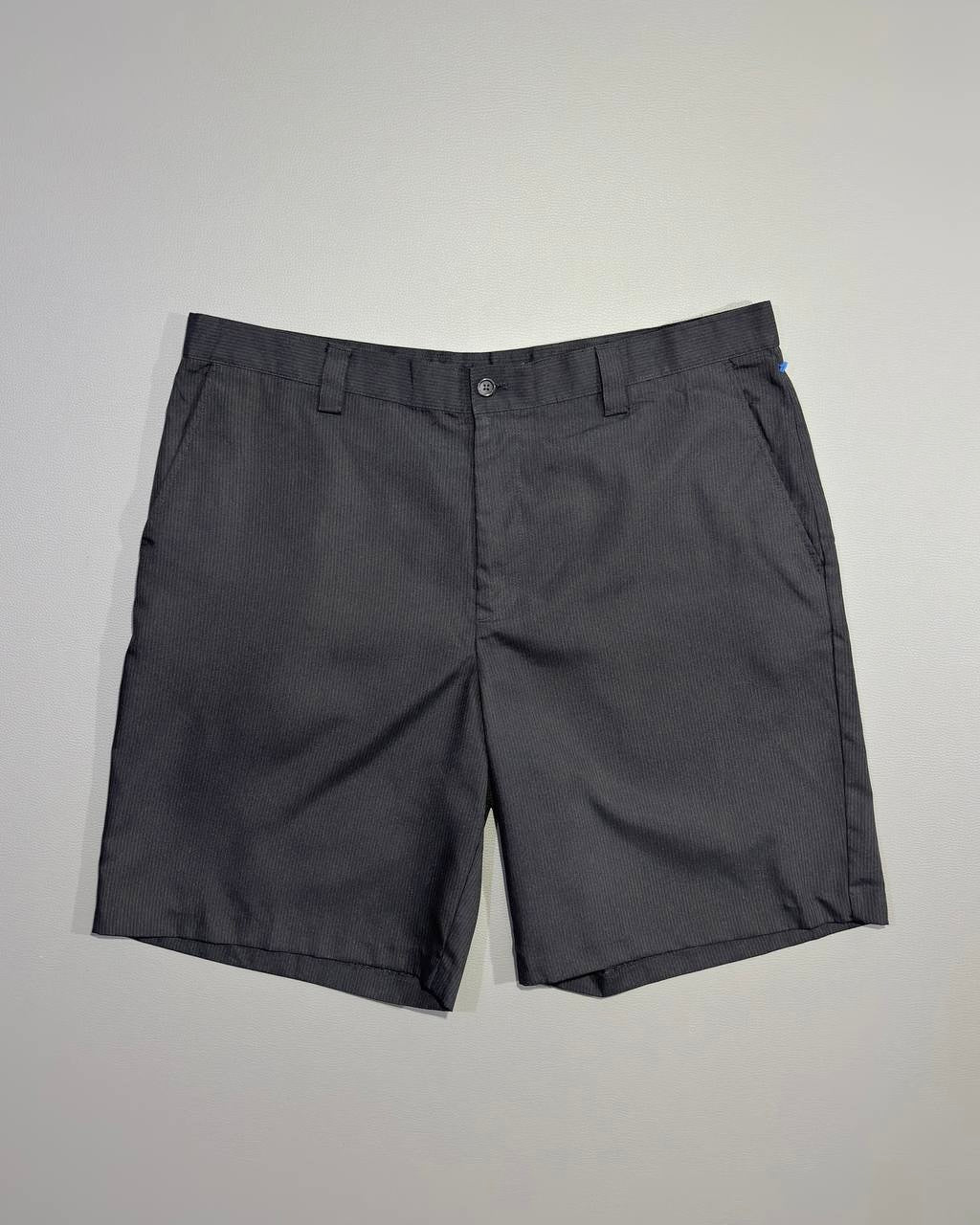IZOD muški šorts - 38