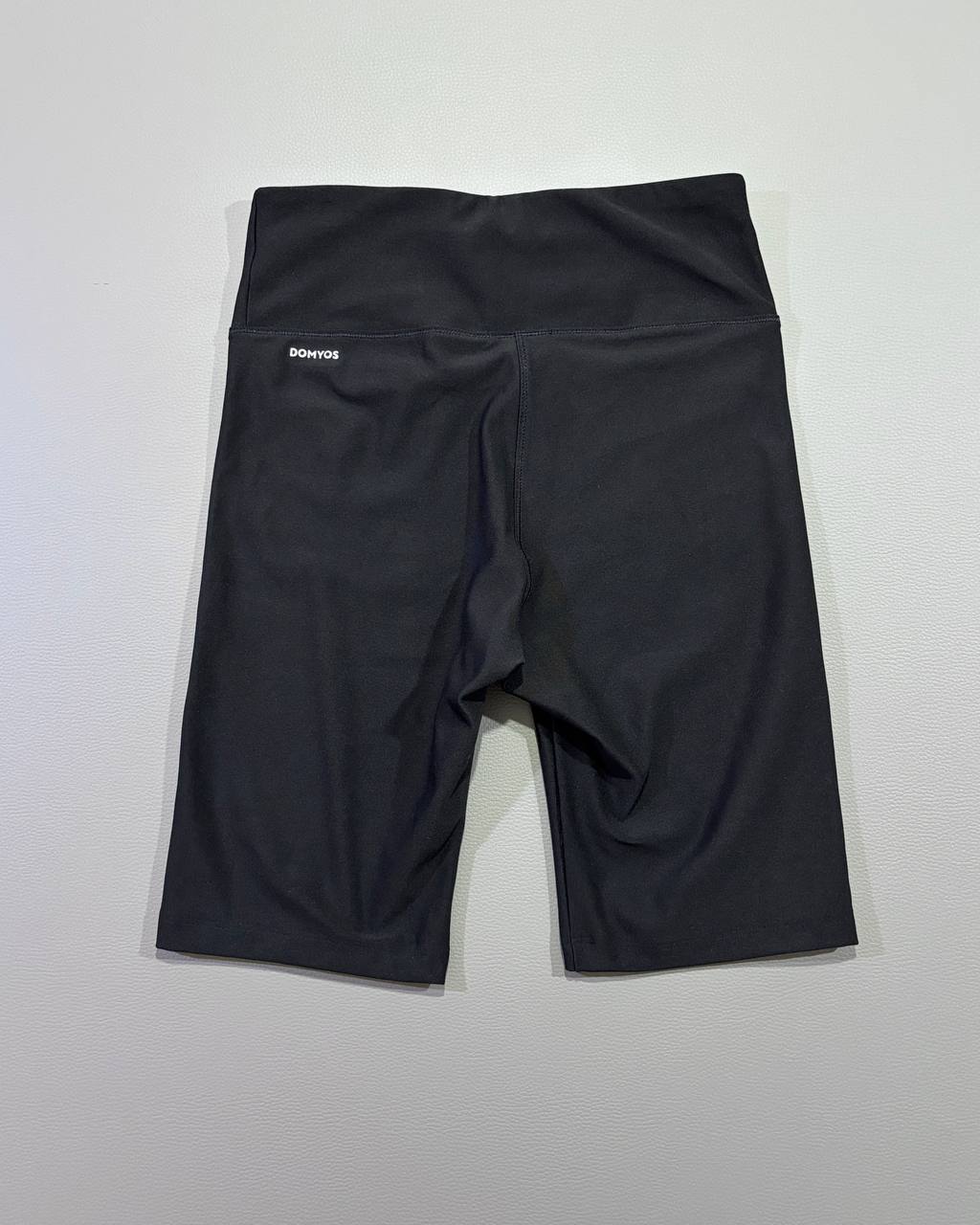Domyos (XS)