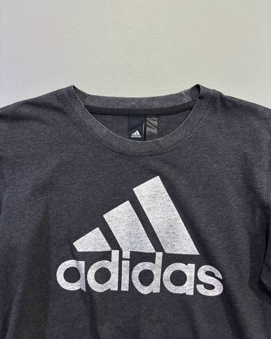 Adidas (S)