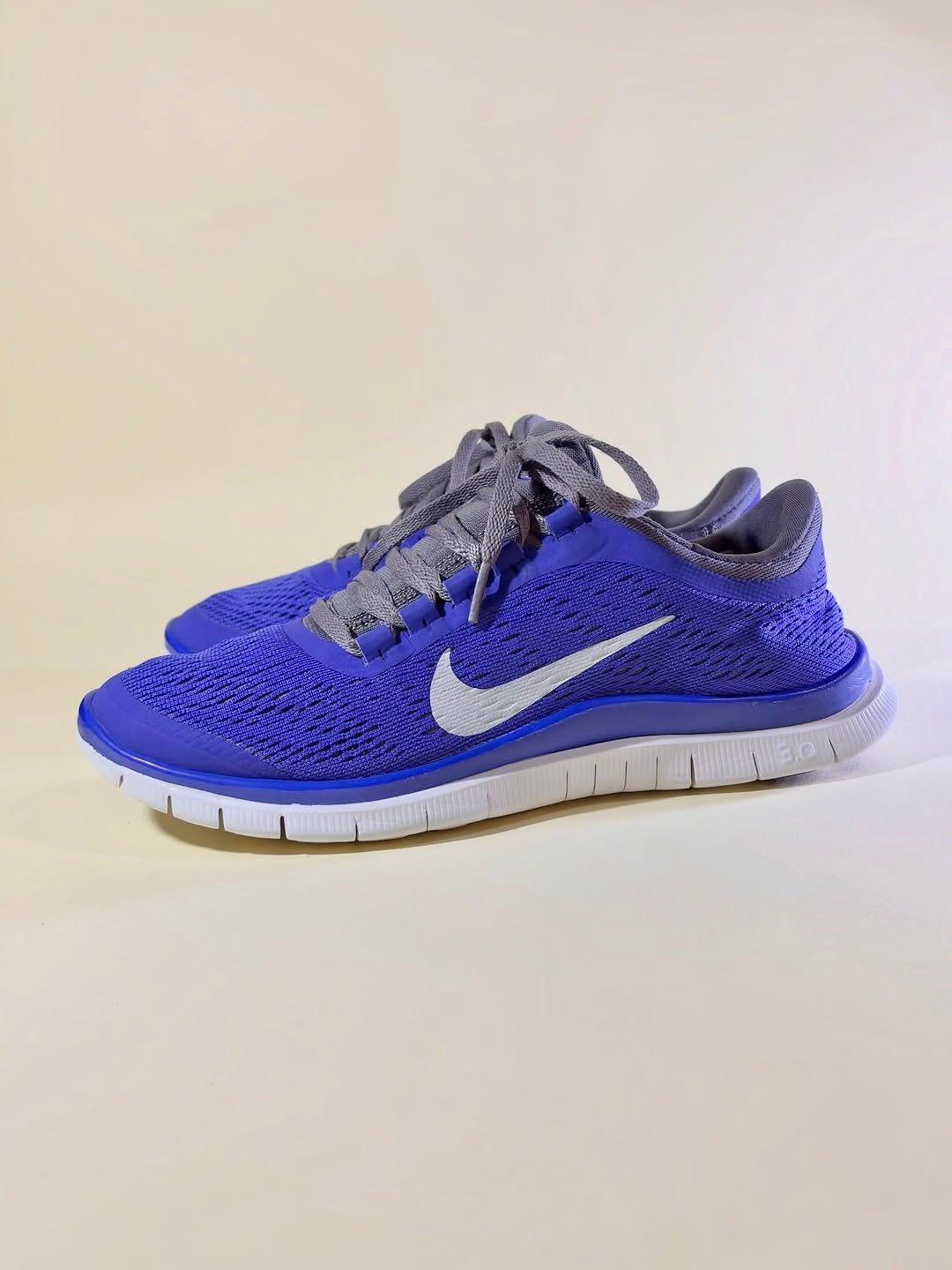 Nike Free RN (40)