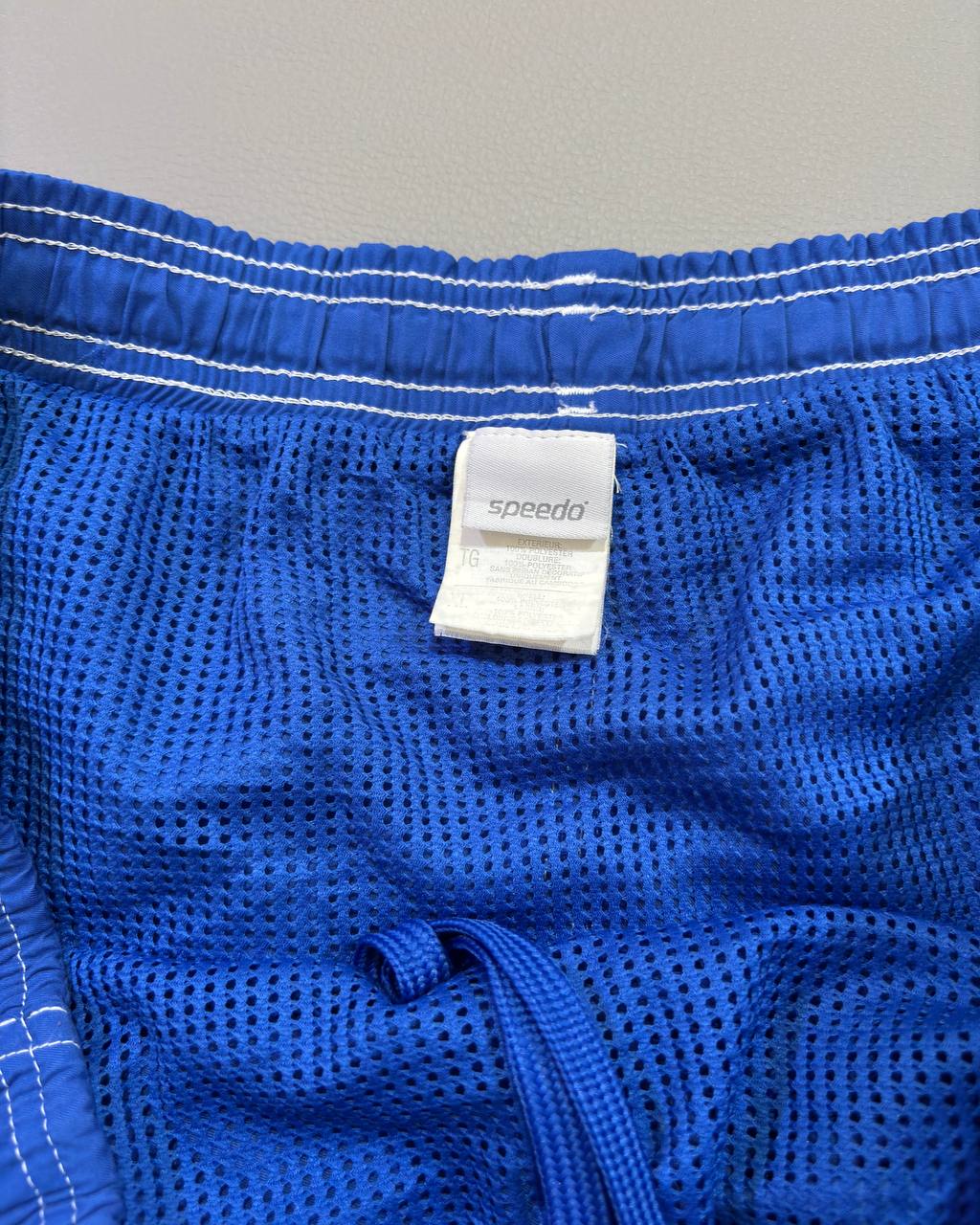 Speedo muški šorts - XL