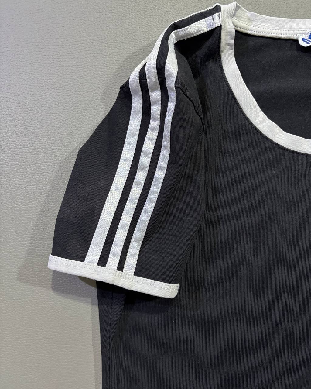 Adidas (XL)