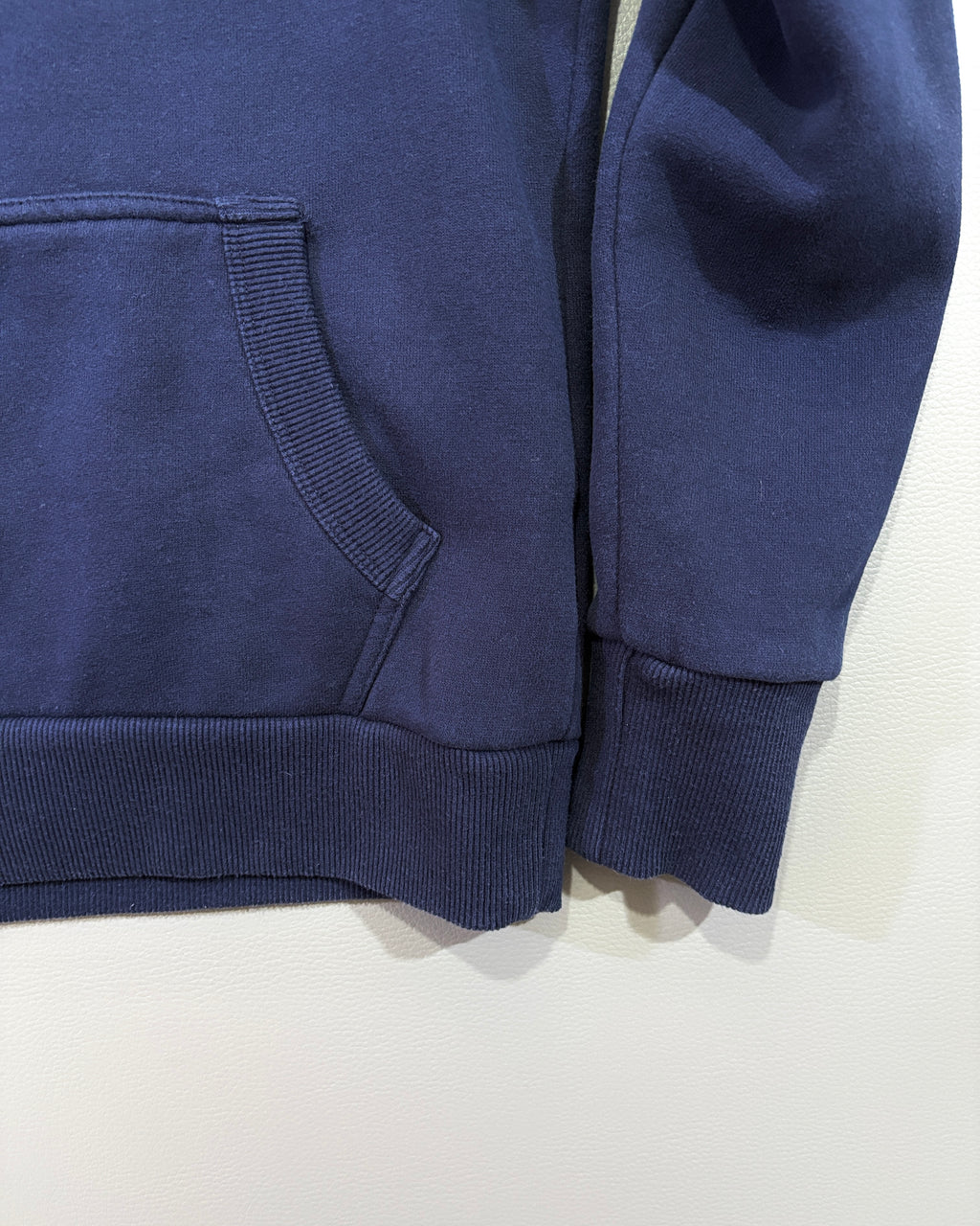 Superdry ženski duks sa kapuljačom - 38