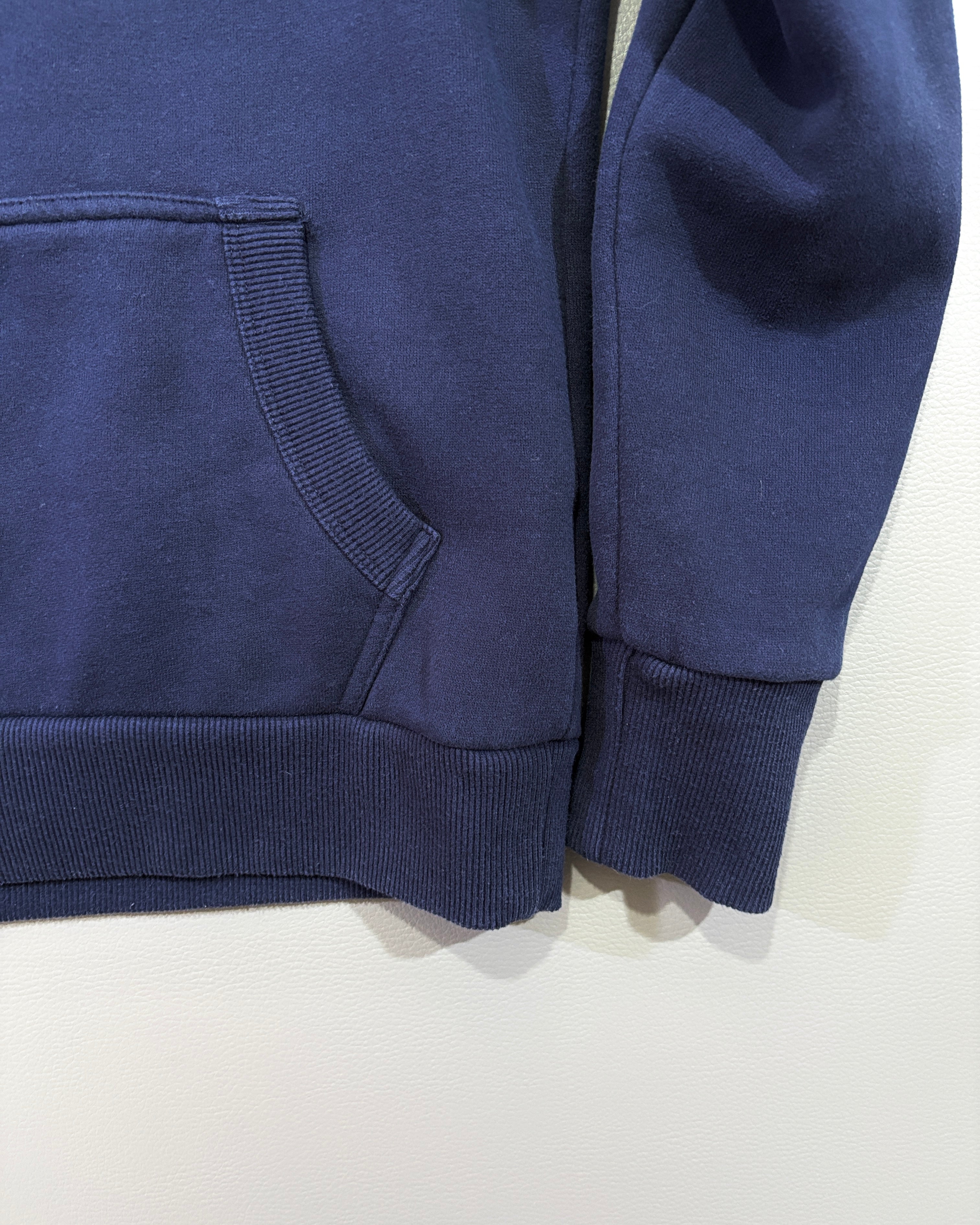 Superdry ženski duks sa kapuljačom - 38