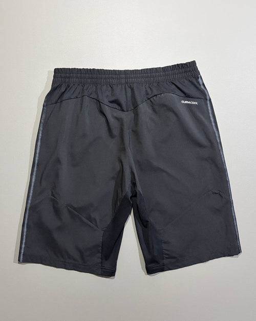 Adidas (M)