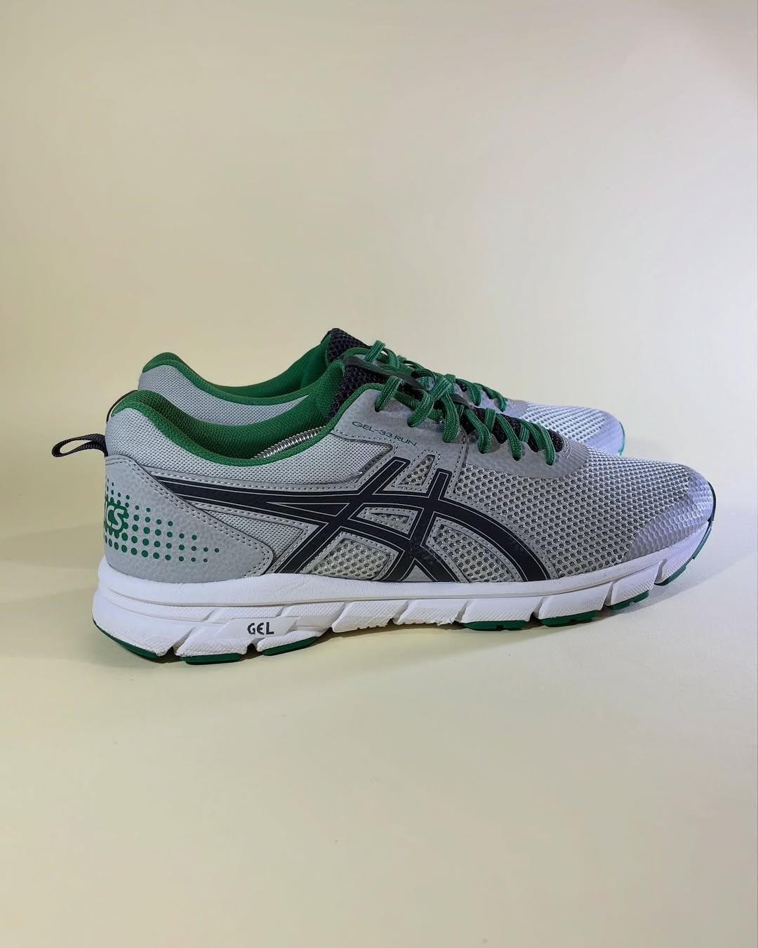 Asics GEL-33 Run (47)
