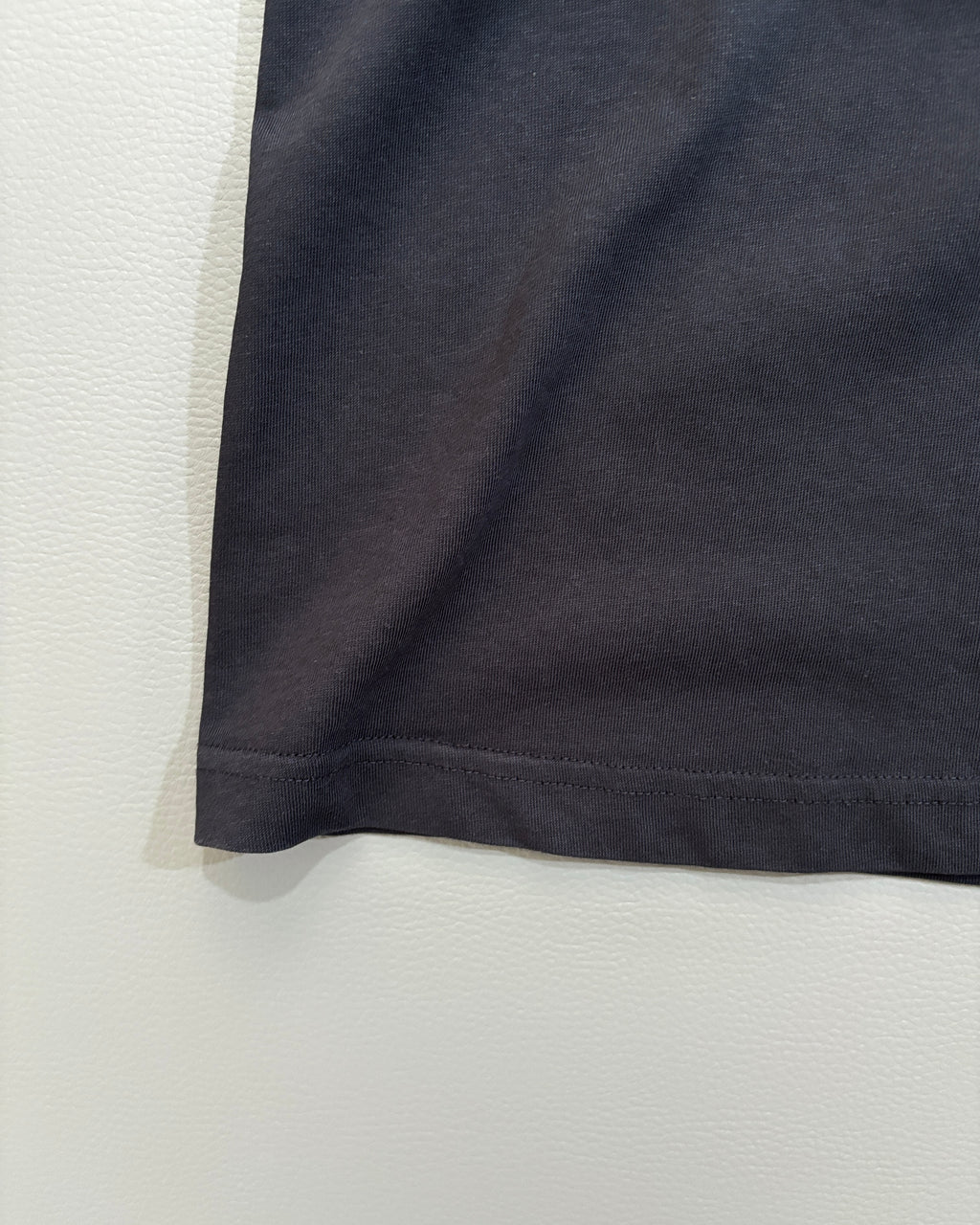 Adidas ženska sportska majica – S